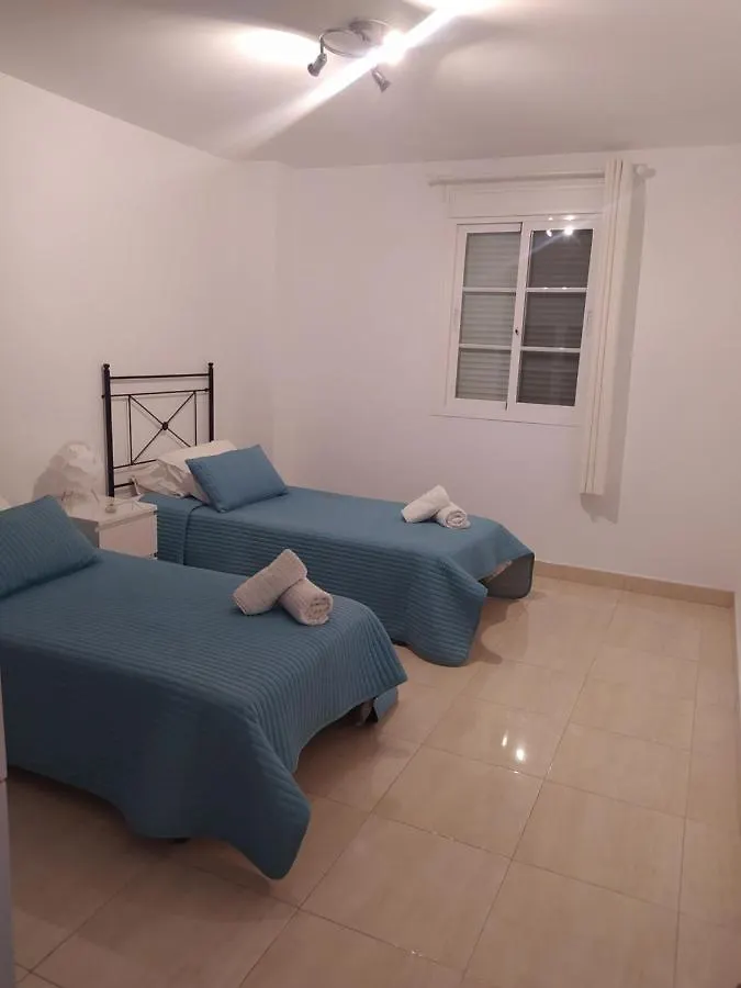 Duquesa Regents Apt, Large Balcony With Spectacular Sea Views Close To Port And Beach Manilva