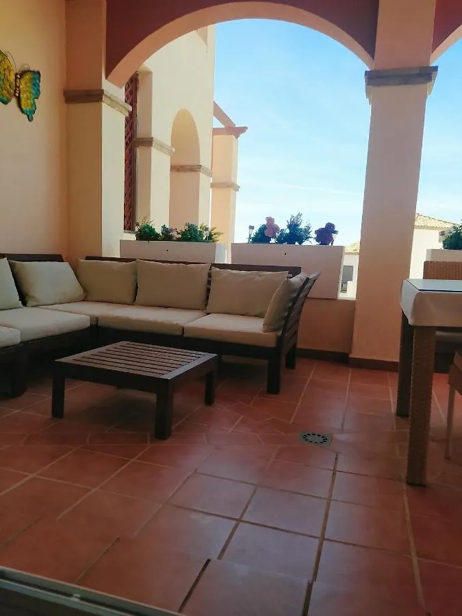מנילבה Duquesa Regents Apt, Large Balcony With Spectacular Sea Views Close To Port And Beach ספרד